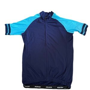 Bellwether Cycling Apparel